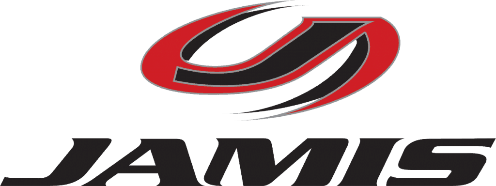 jamis-logo