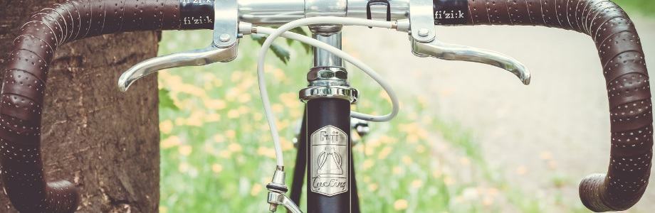 What is Handlebar Tape Made Of bicycle handle tape, handlebar tape, bike tape