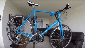 Complete Trek 7 2 Fx Review Is It Worth The Save