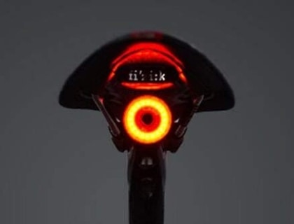 Best Rear Bike Light >> Best Bicycle Tail Light Reviews 2019 Best Rear Bike Light >> Best Bicycle Tail Light Reviews 2019